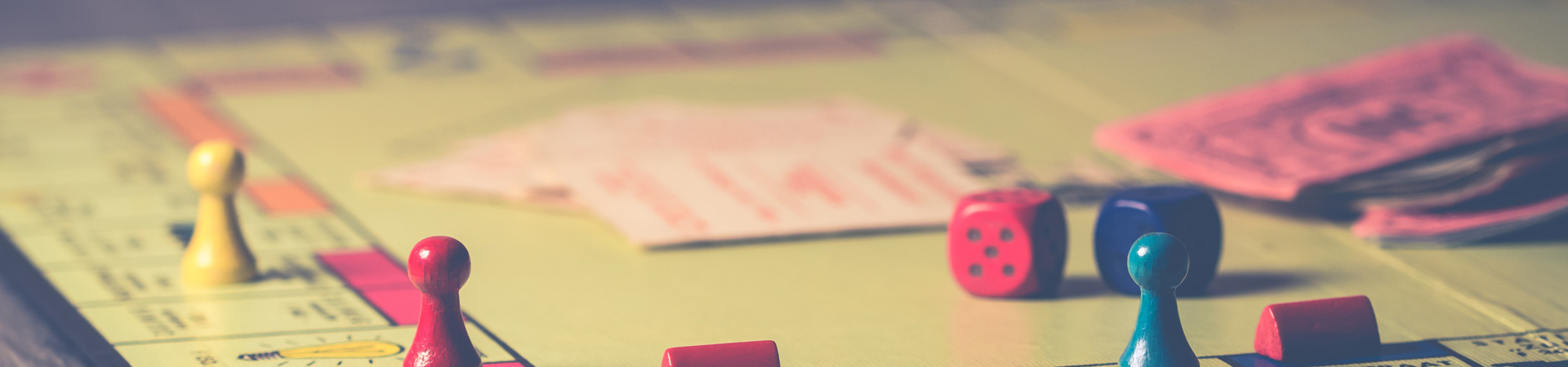 Buy Games & Toys Homepage Banner New (large-feature)