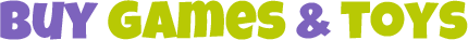 www.buygamesandtoys.co.uk